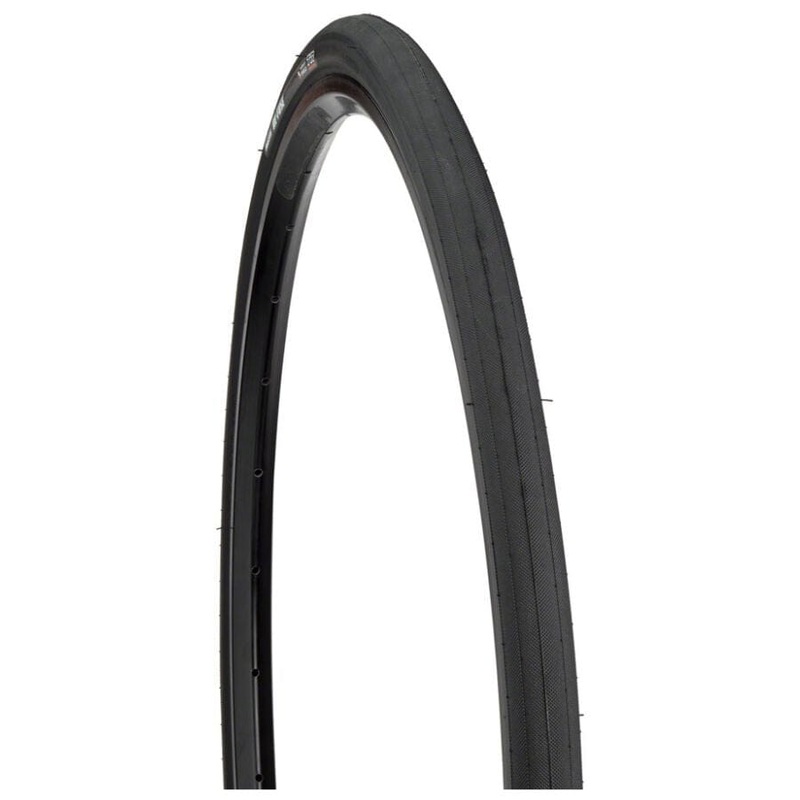 Maxxis Re-Fuse Tire 700 x 23, 120TPI, Clincher, Folding, Black, Single, MaxxShield.
