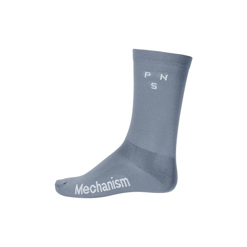 Pas Normal Studios Mechanism Socks Black S