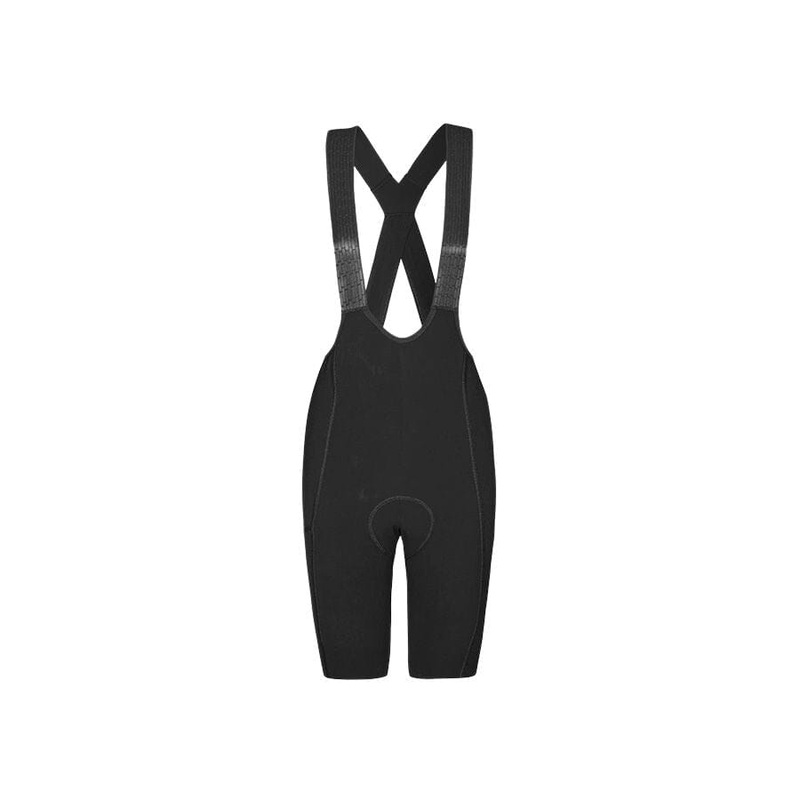 Pas Normal Studios Women’s Essential Light Bibs Black XS