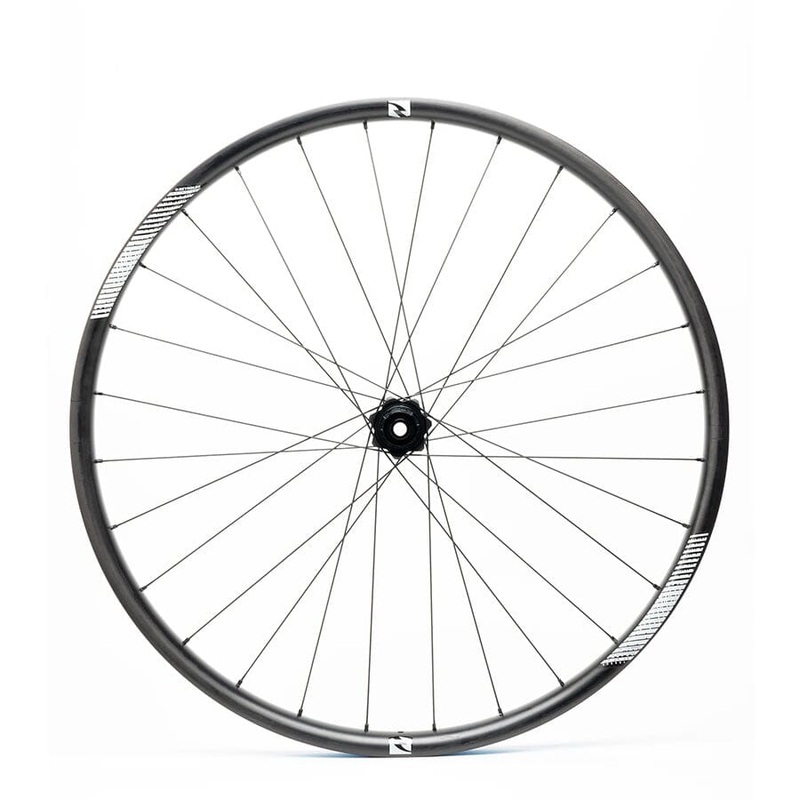 Reynolds TR 309/289 XC Wheelset 148 / Micro Spline / XD