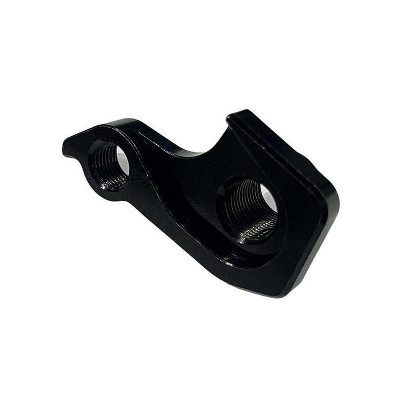 Santa Cruz Derailleur Hanger – Drop Out Kit 142 TA / 04-15097