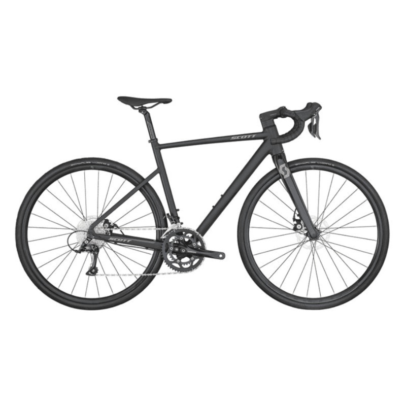 SCOTT Contessa Speedster 25 Blue / Pink 47