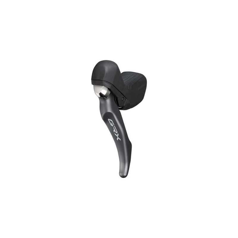 Shimano GRX BL-RX810-L Brake Lever – Left