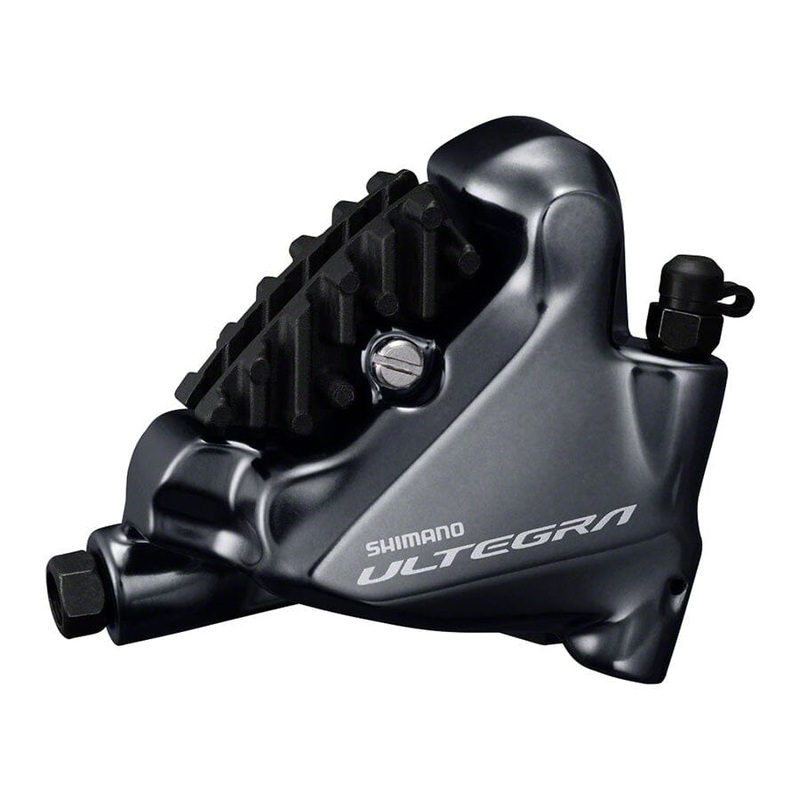 Shimano Ultegra BR-R8070 Calipers Front