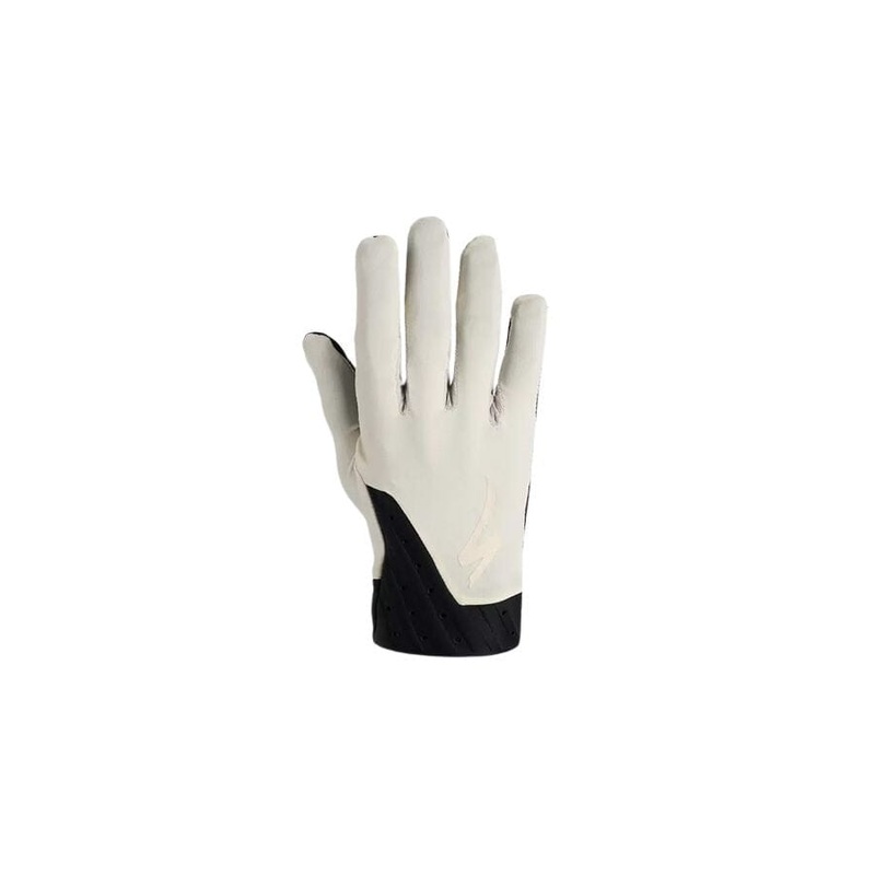 Specialized Trail Air Gloves Black S