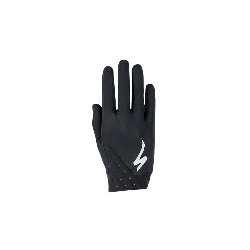 Specialized Women’s Trail Air Gloves Black S
