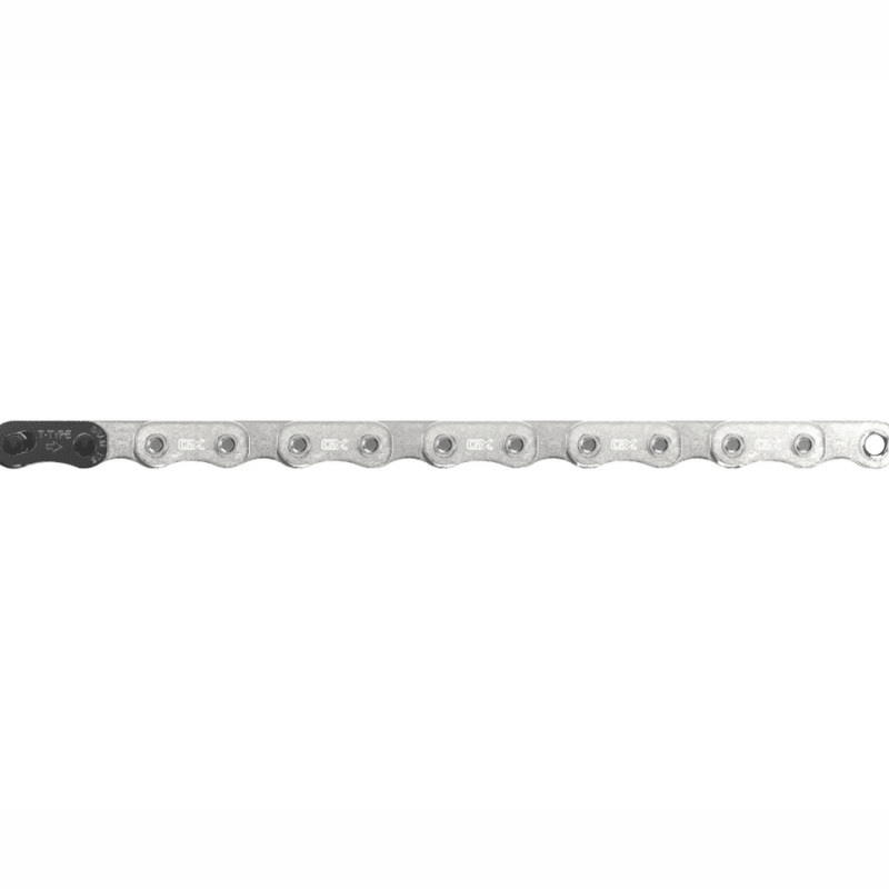 SRAM GX Eagle Transmission 12-Speed Chain