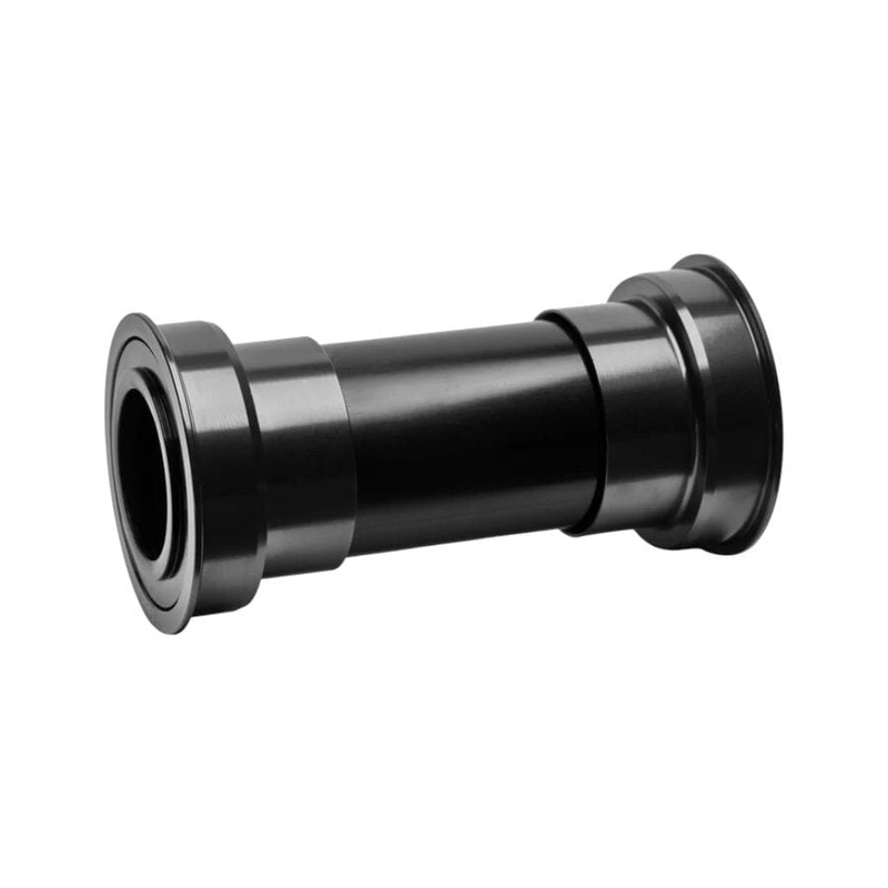 CeramicSpeed BB92 Bottom Bracket for Shimano MTB Coated Finish