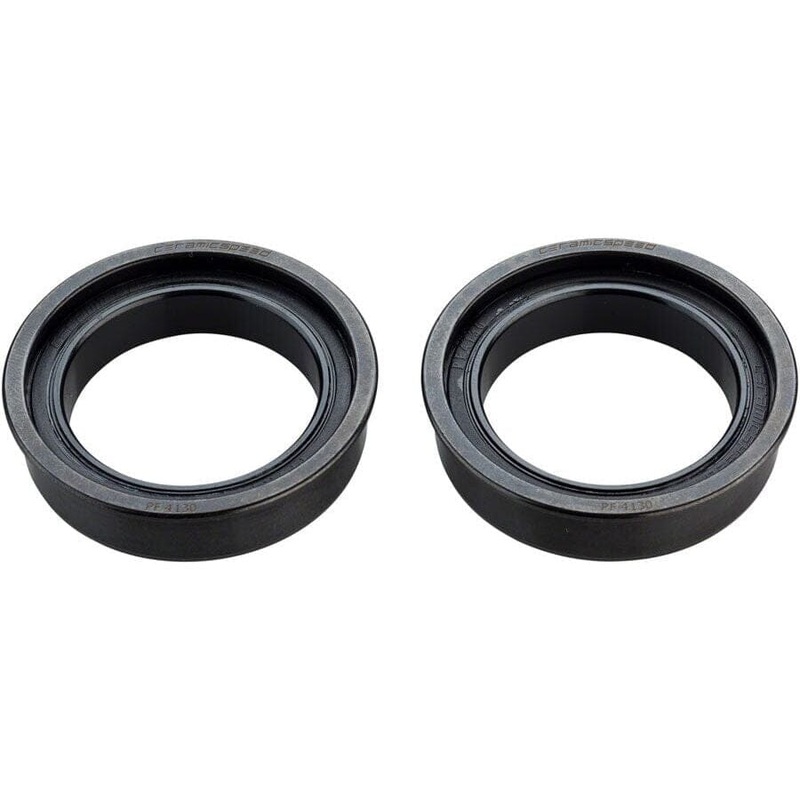 CeramicSpeed PF4130 Bottom Bracket Coated