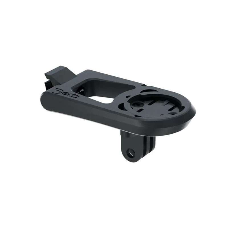 Deda Superbox & Superzero Mount