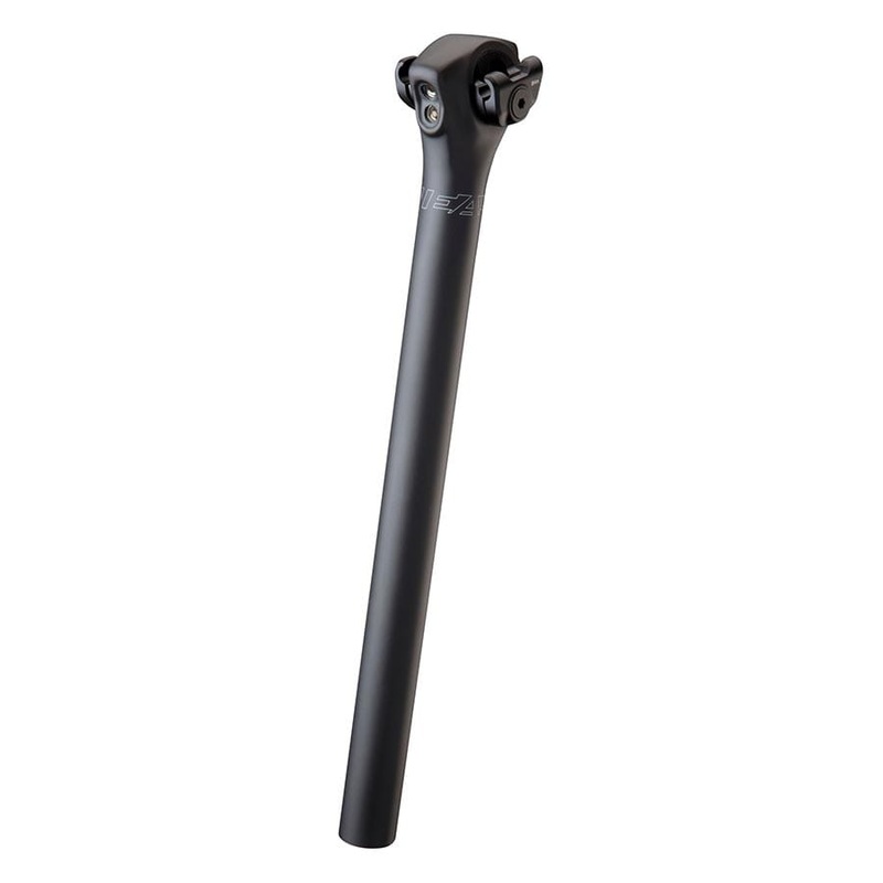 Easton EC90 SL Carbon Seatpost 0mm