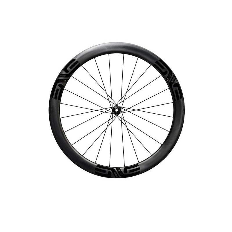ENVE SES 4.5 Innerdrive Premium Straight-Pull Wheel Rear HG