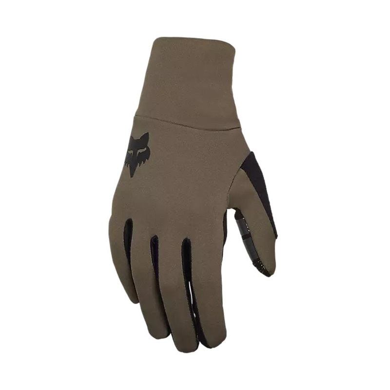 Fox Ranger Fire Glove Ash M