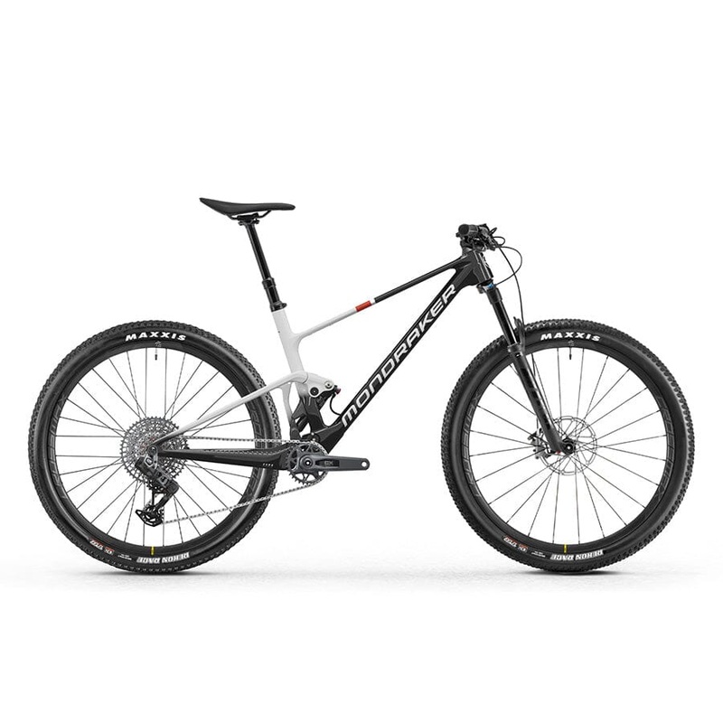 Mondraker F-Podium RS