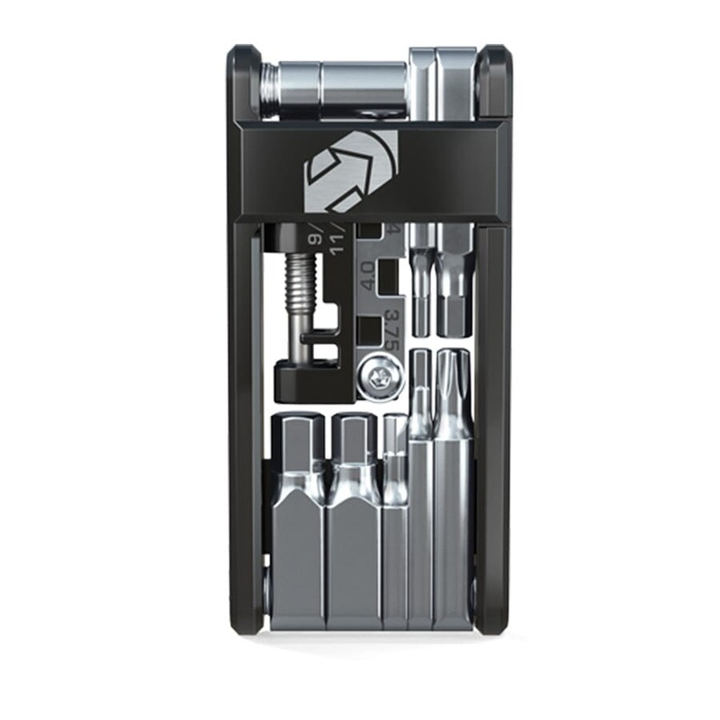 PRO Performance 13 Function Mini Tool