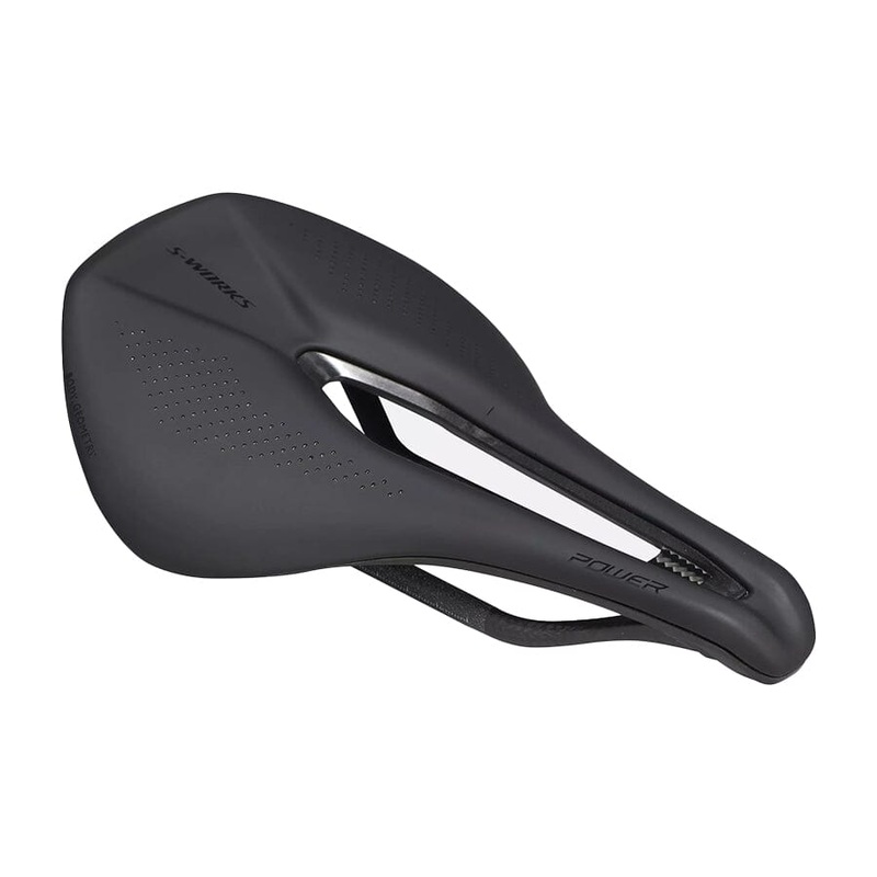 Specialized S-Works Power Saddle 130mm