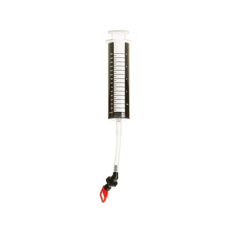 Stan’s NoTubes Tire Sealant Injector