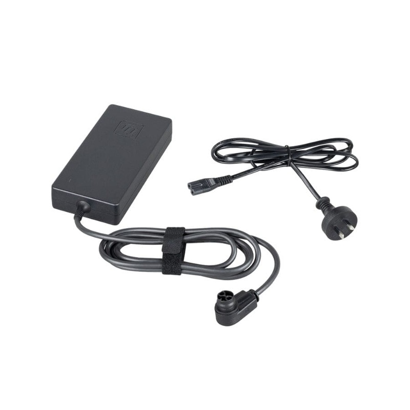 TQ Ebike 4A Battery Charger