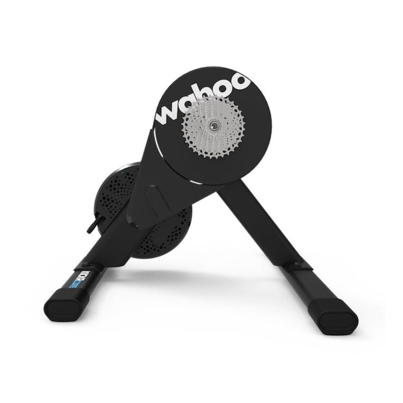 Wahoo KICKR CORE 2 Smart Trainer